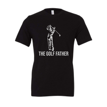 Load image into Gallery viewer, The Golf Father Icon Only
